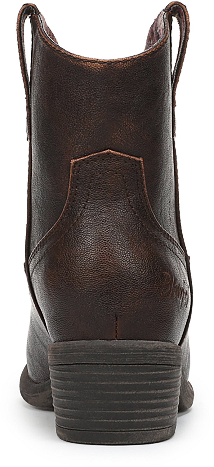 Blowfish Malibu Women's Southwest Western Boots - view number 7
