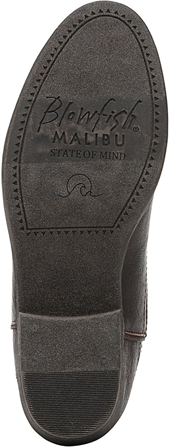 Blowfish Malibu Women's Southwest Western Boots - view number 8