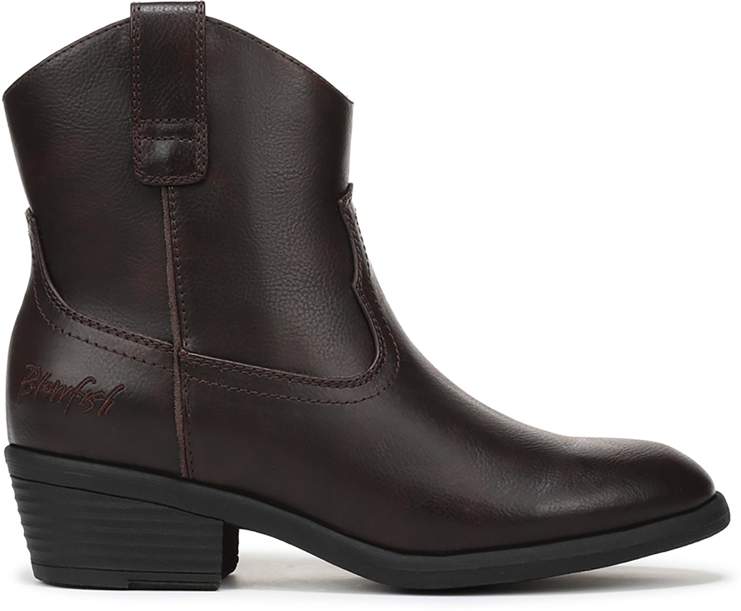 Blowfish Malibu Women's Southwest Western Boots