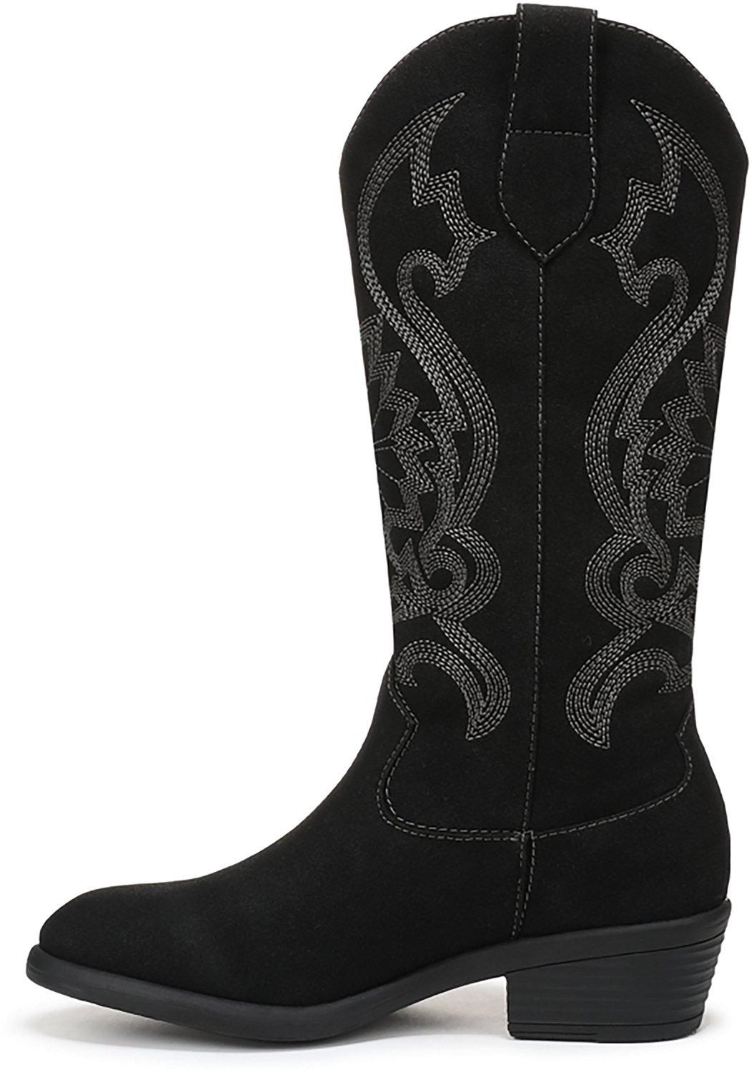 Blowfish Malibu Women's Stutter Western Boot