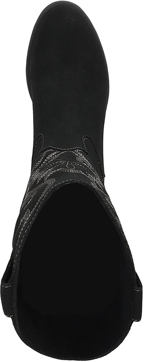 Blowfish Malibu Women's Stutter Western Boot