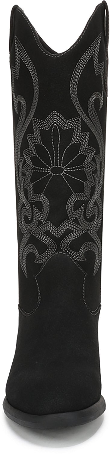 Blowfish Malibu Women's Stutter Western Boot