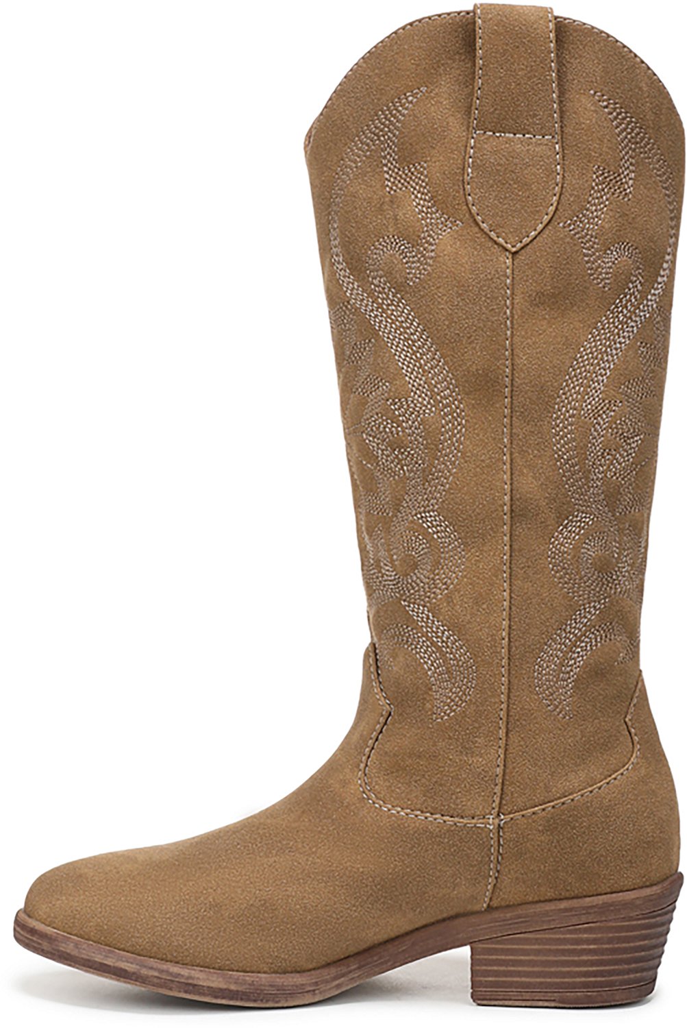 Blowfish Malibu Women's Stutter Western Boot - view number 2