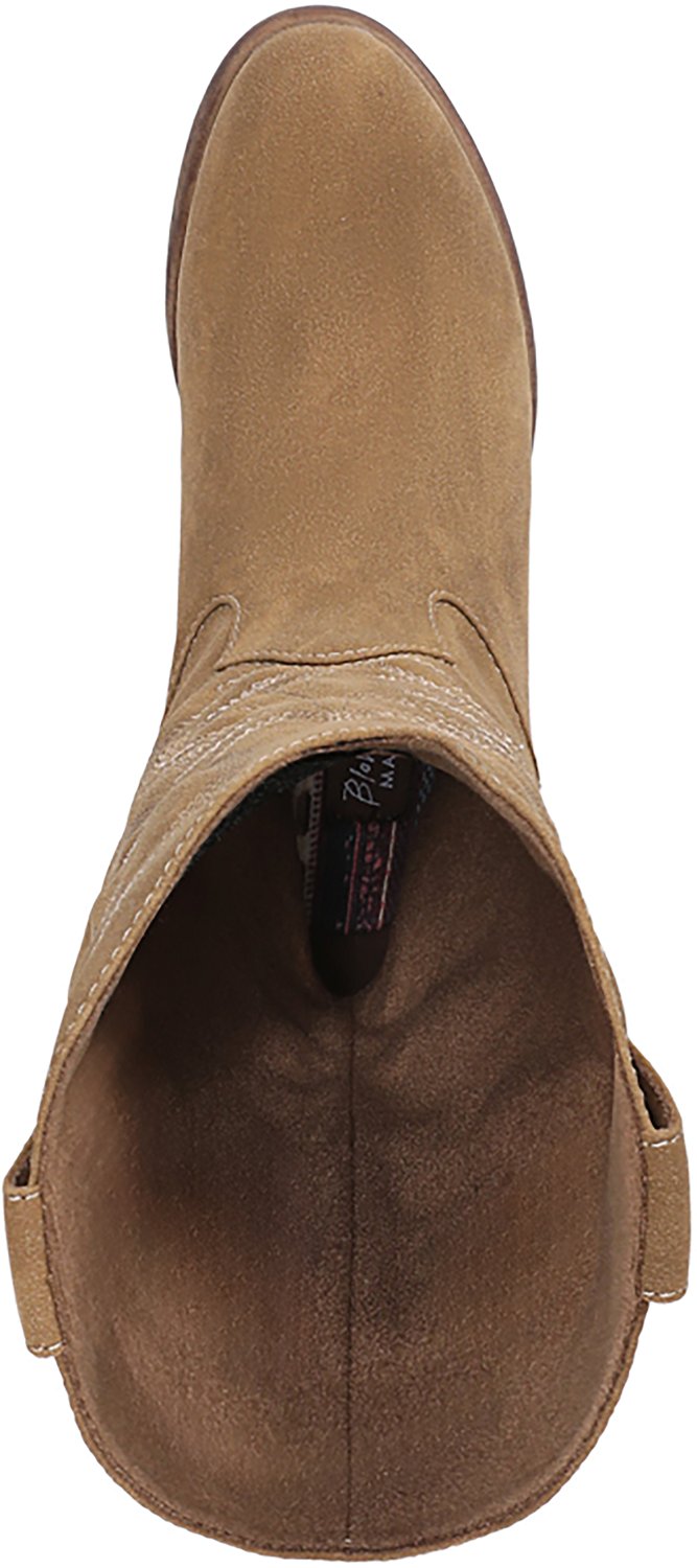 Blowfish Malibu Women's Stutter Western Boot - view number 4