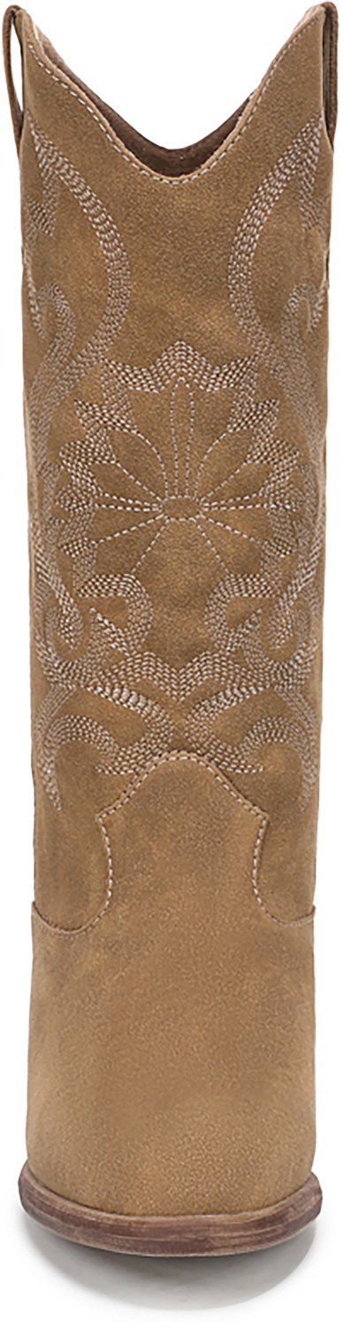 Blowfish Malibu Women's Stutter Western Boot - view number 5