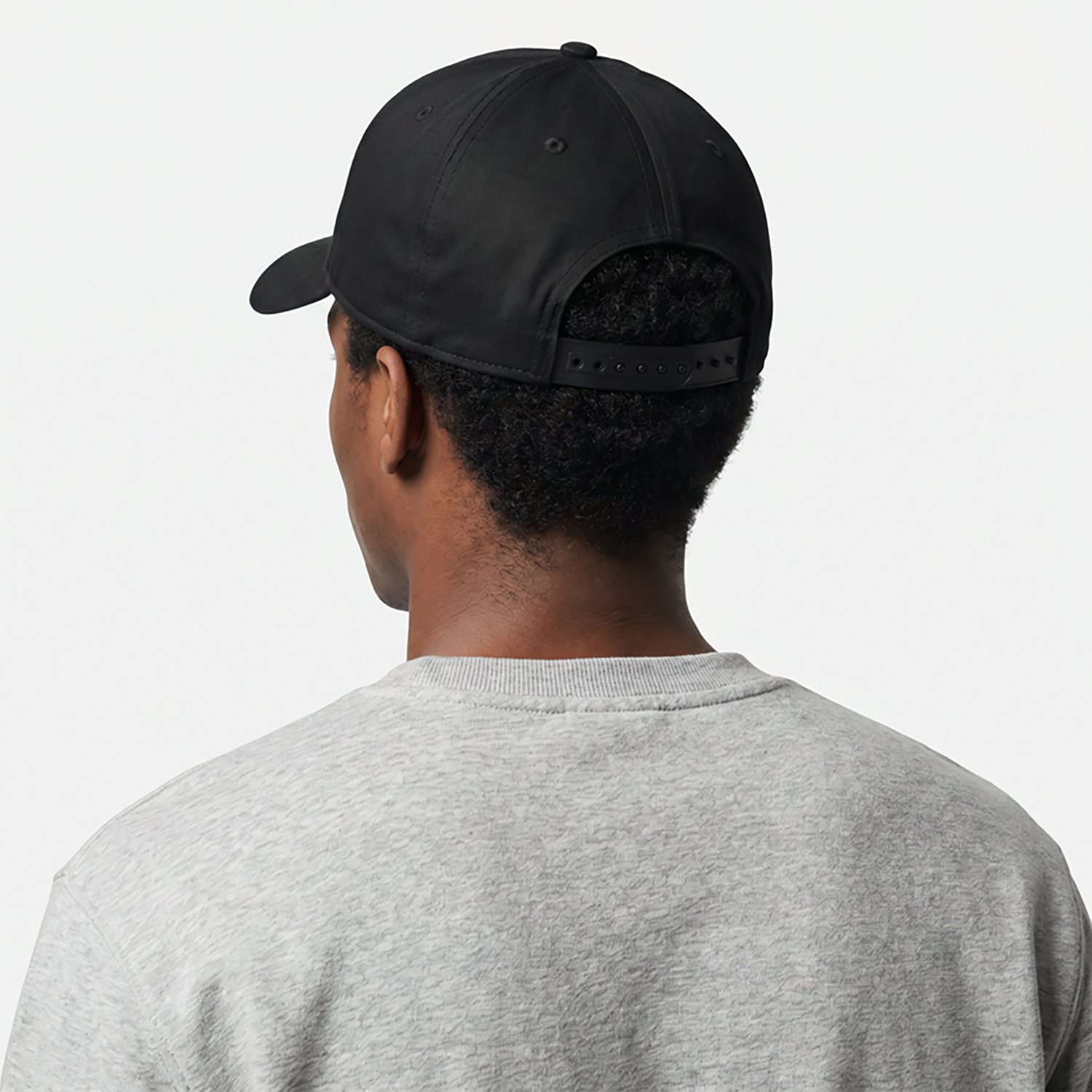 '47 Spurs No Shot Captain Cap - view number 4