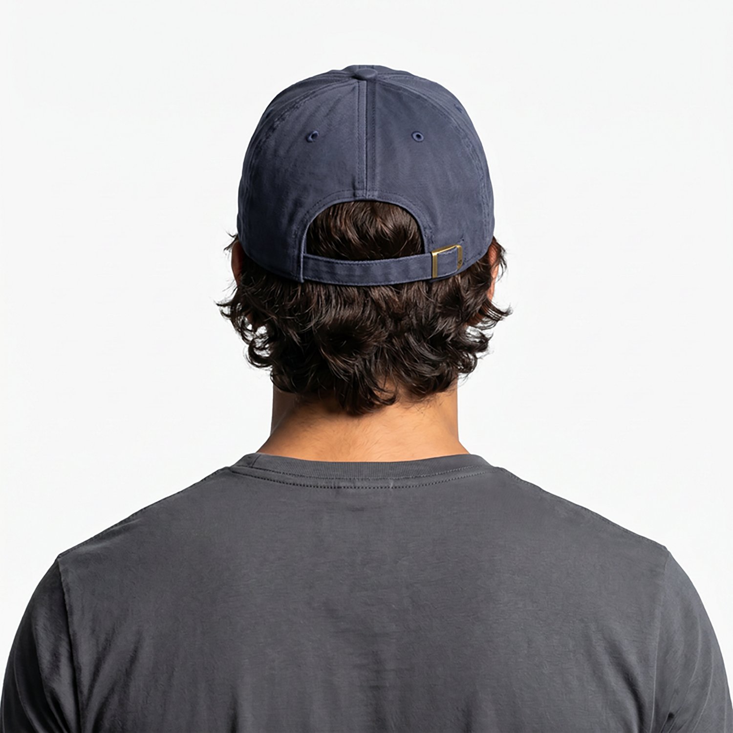 '47 Men's Dad Clean Up Cap - view number 2