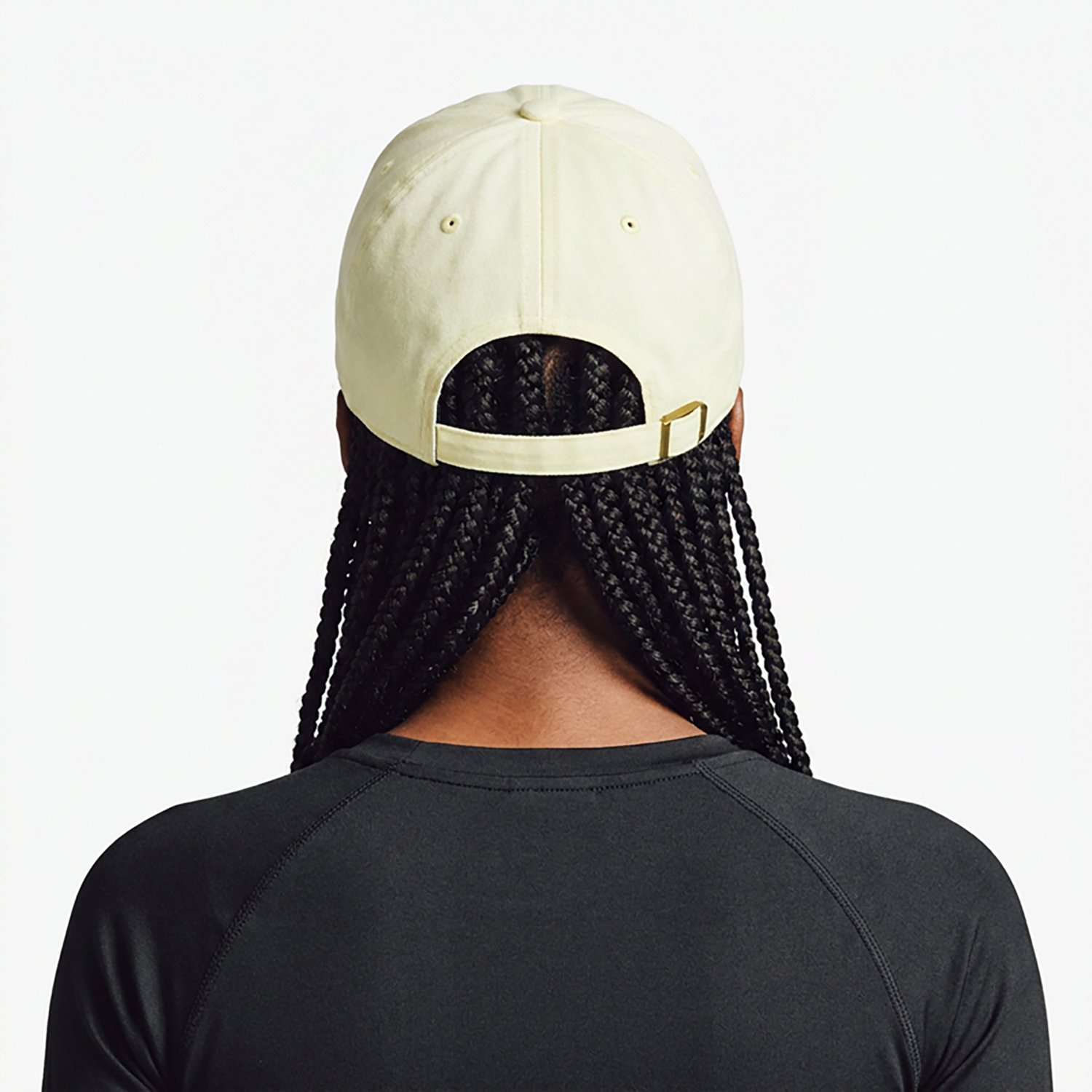'47 Women's Mom Script Clean Up Cap - view number 2