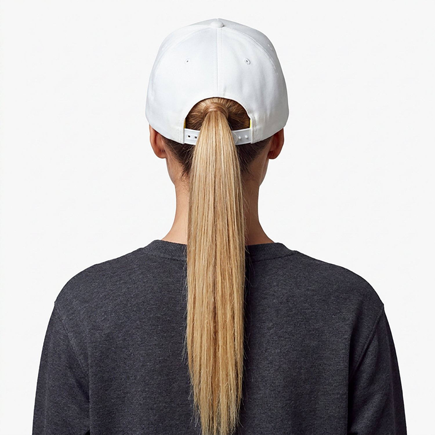 47 Women's Wifey Outspoken Hitch Cap