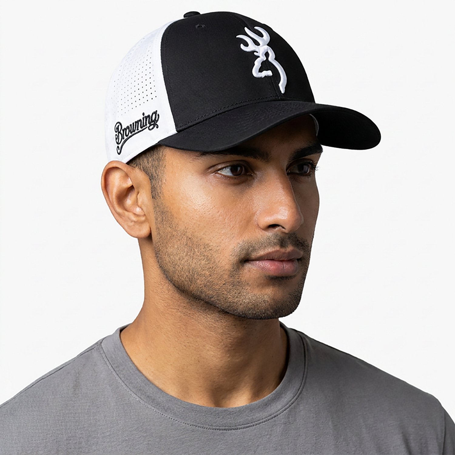 Browning 1878 Cap