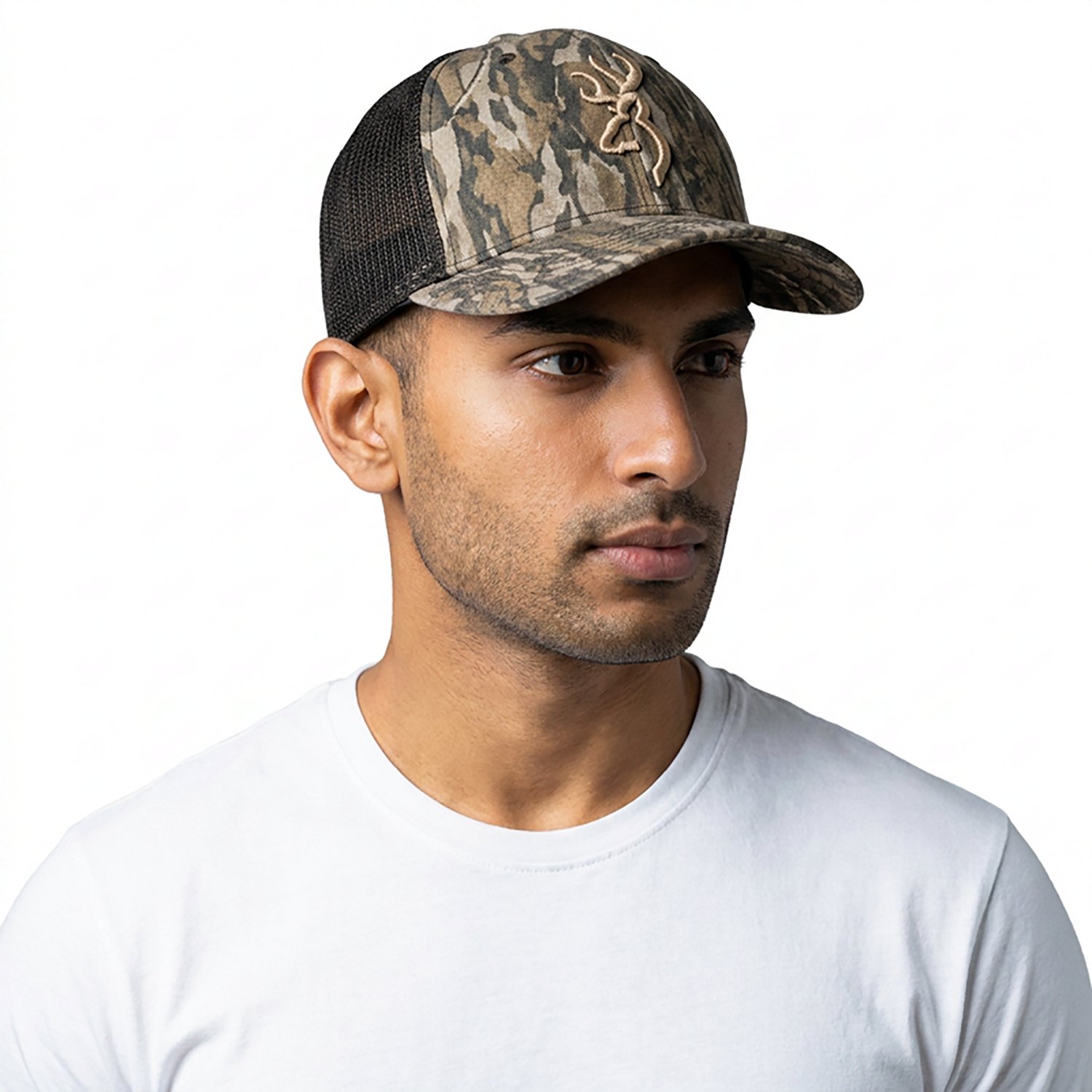 Browning Pahvant Pro Cap - view number 2
