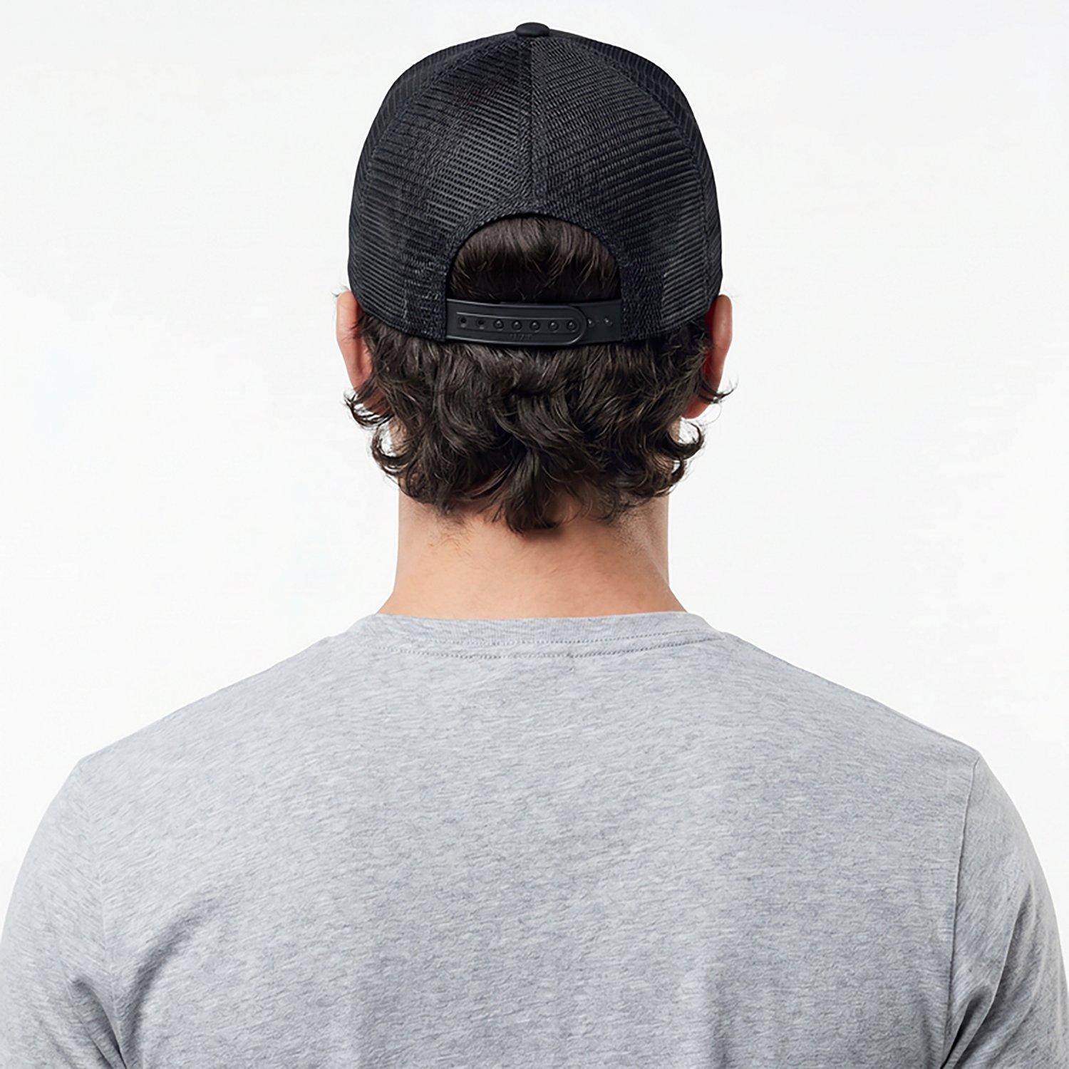 Browning Dodson Cap - view number 3