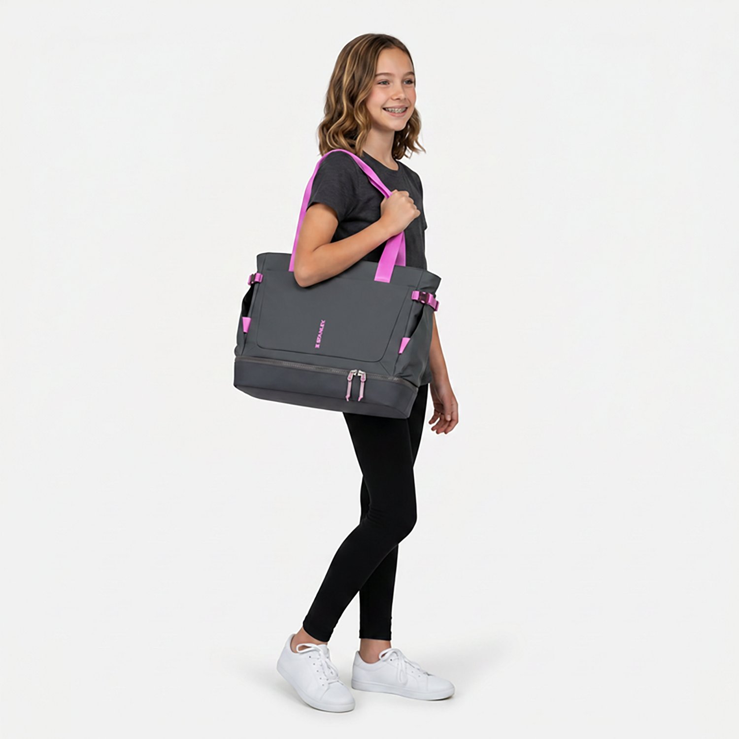 Stanley Vitalize 27.6 qt Tote