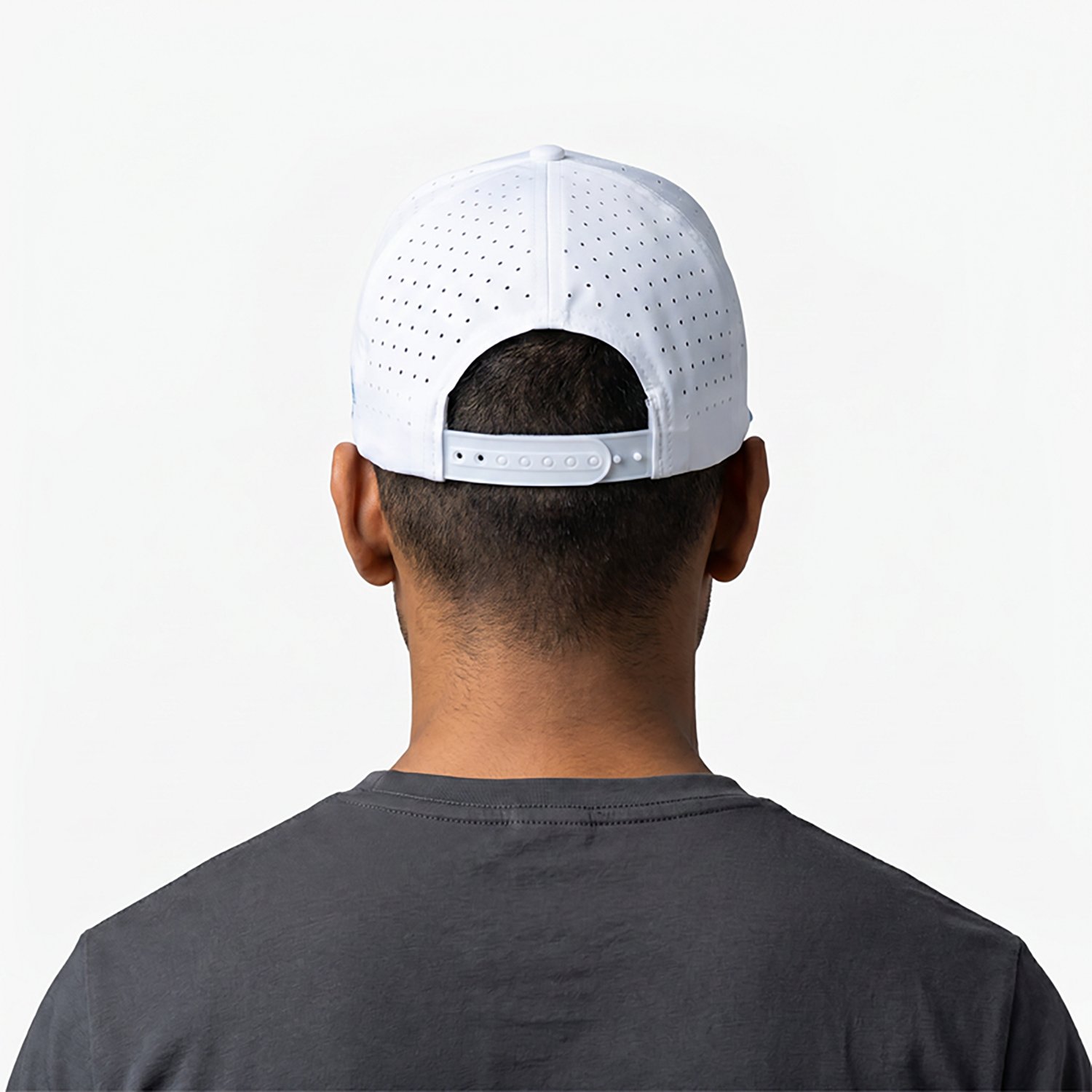 Waggle Men's Hill Country Hat - view number 3