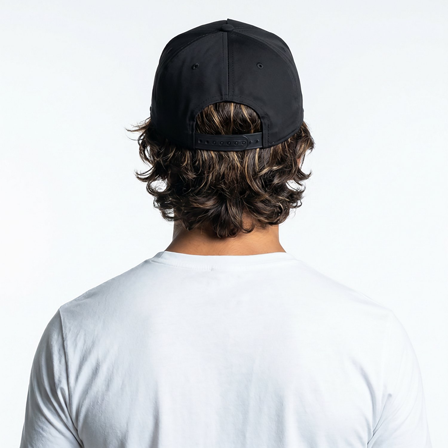 Waggle Men's Glizzy Hat - view number 2