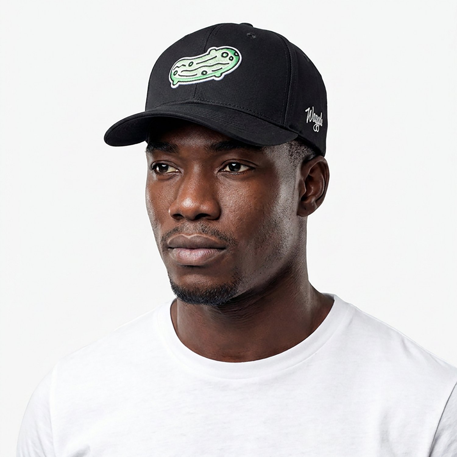 Waggle Men's Pickled Hat