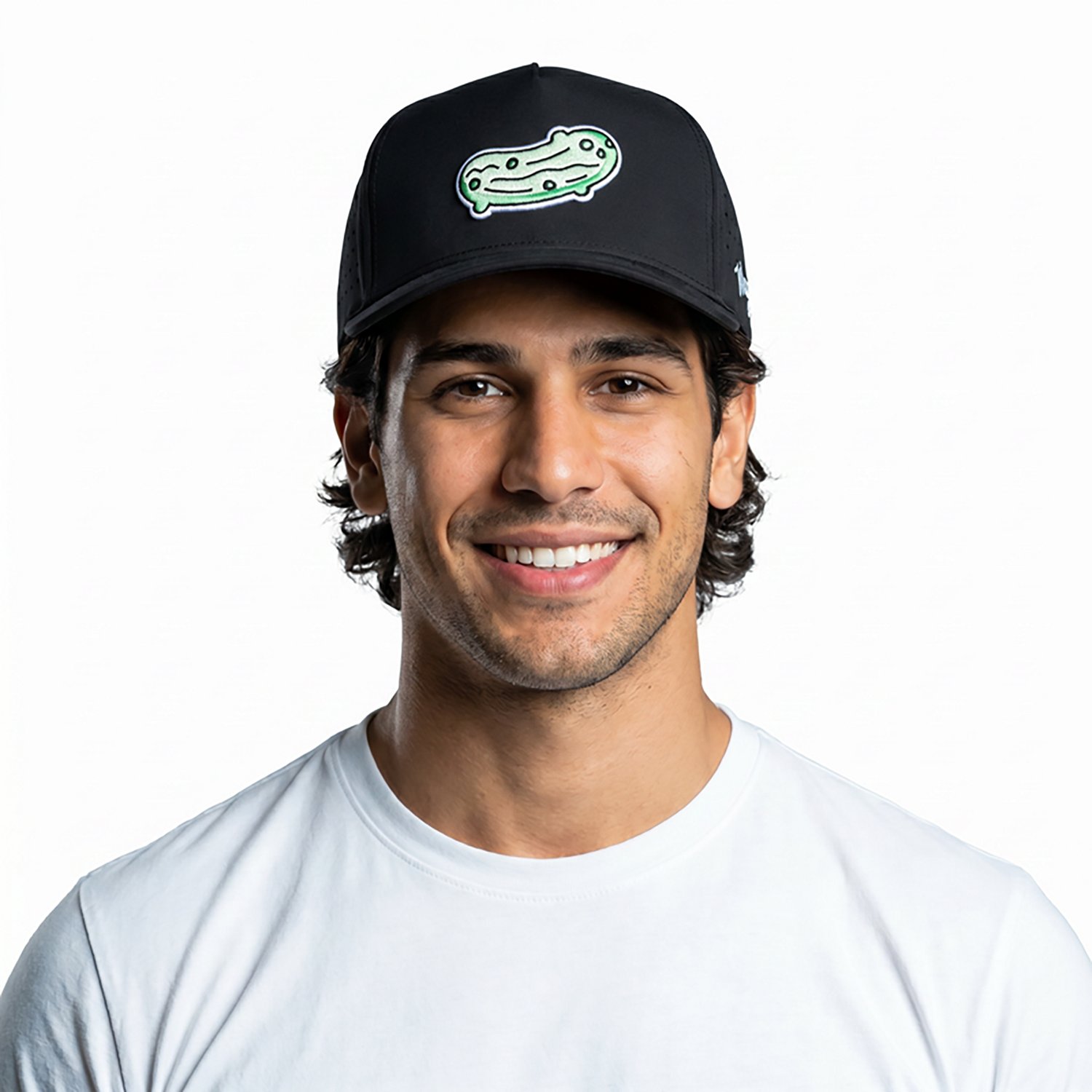 Waggle Men's Pickled Hat