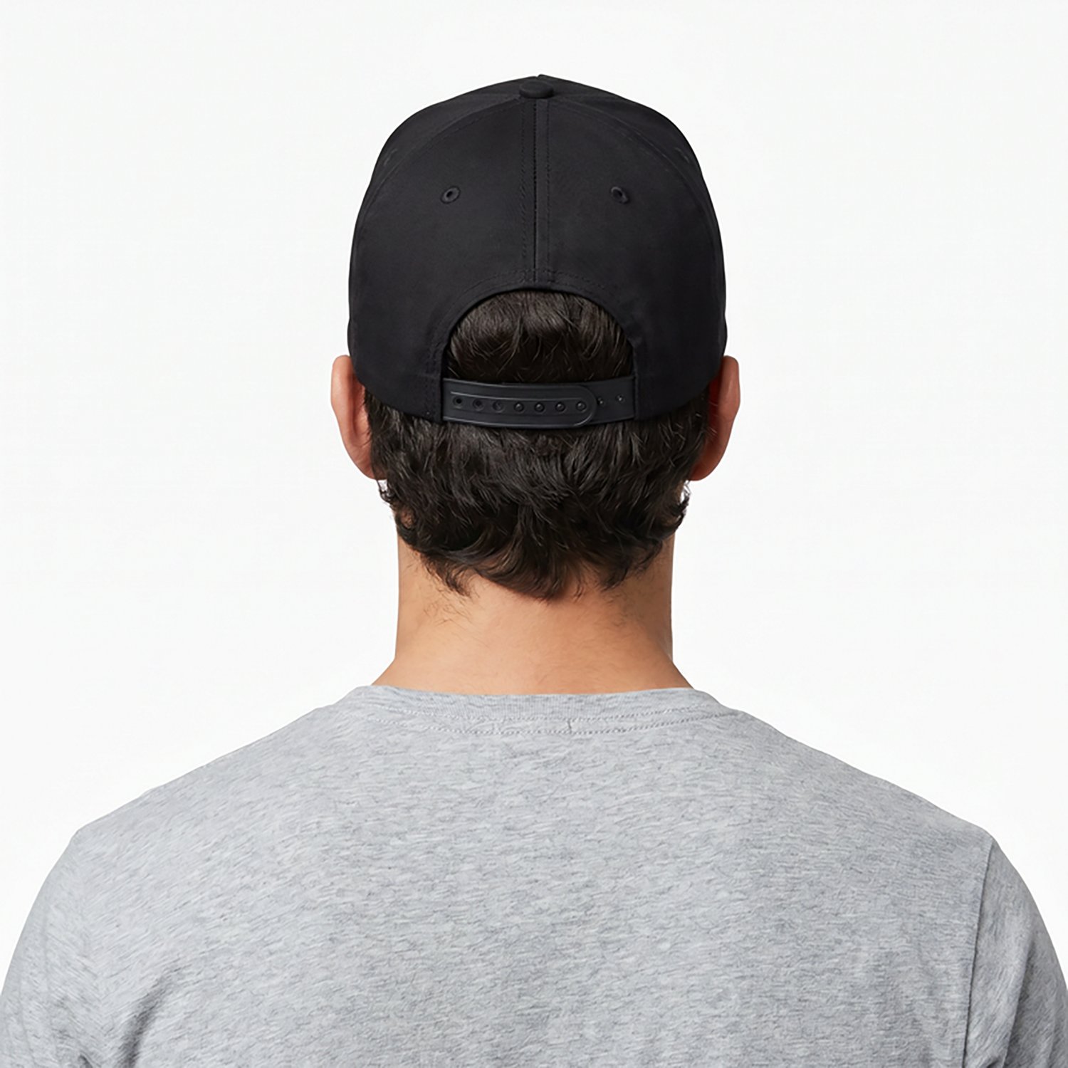 Waggle Men's Pickled Hat