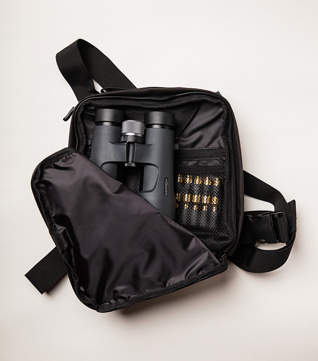 Mission First Tactical Sendero Chest Pack