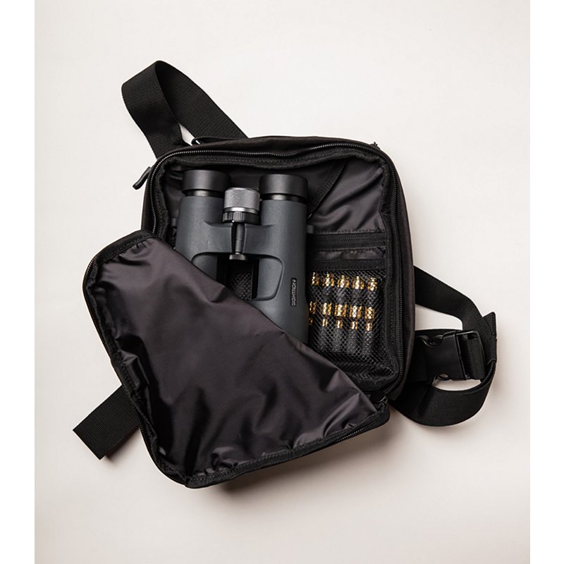 Mission First Tactical Sendero Chest Pack