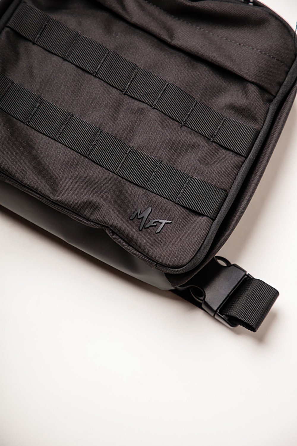 Mission First Tactical Sendero Chest Pack - view number 2