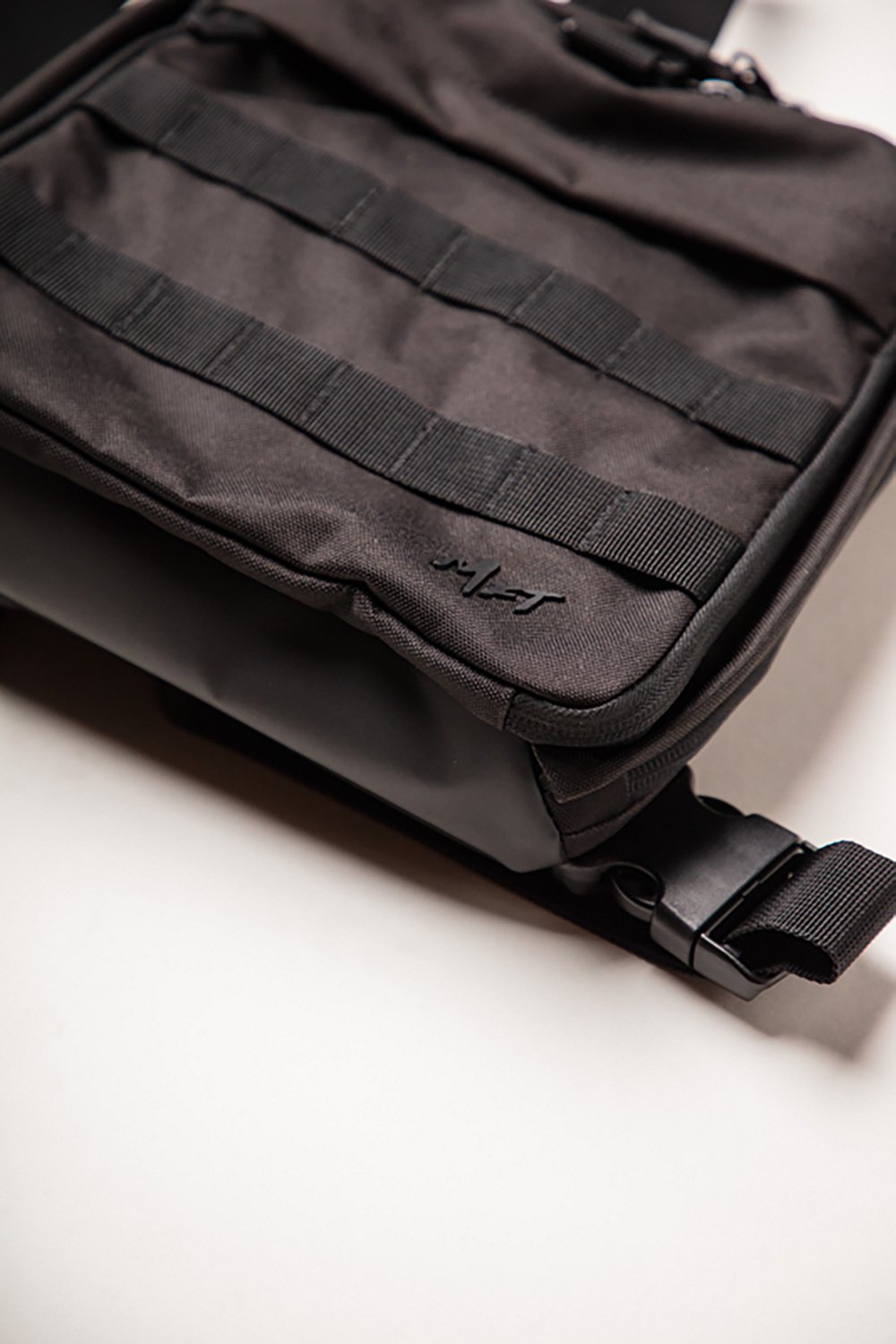 Mission First Tactical Sendero Chest Pack - view number 3
