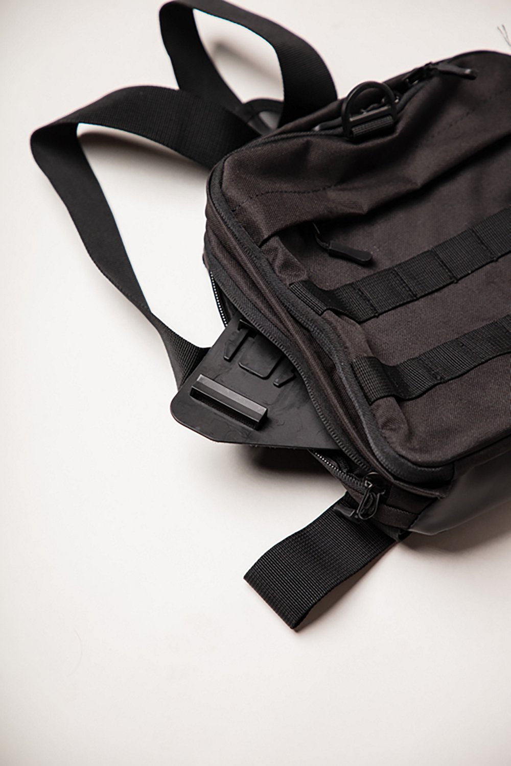 Mission First Tactical Sendero Chest Pack - view number 4