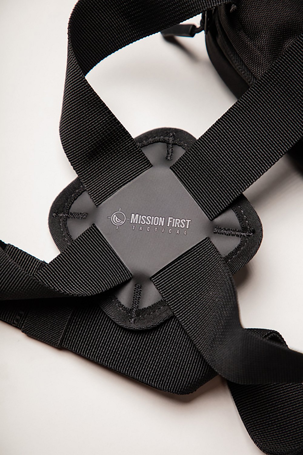Mission First Tactical Sendero Chest Pack - view number 5