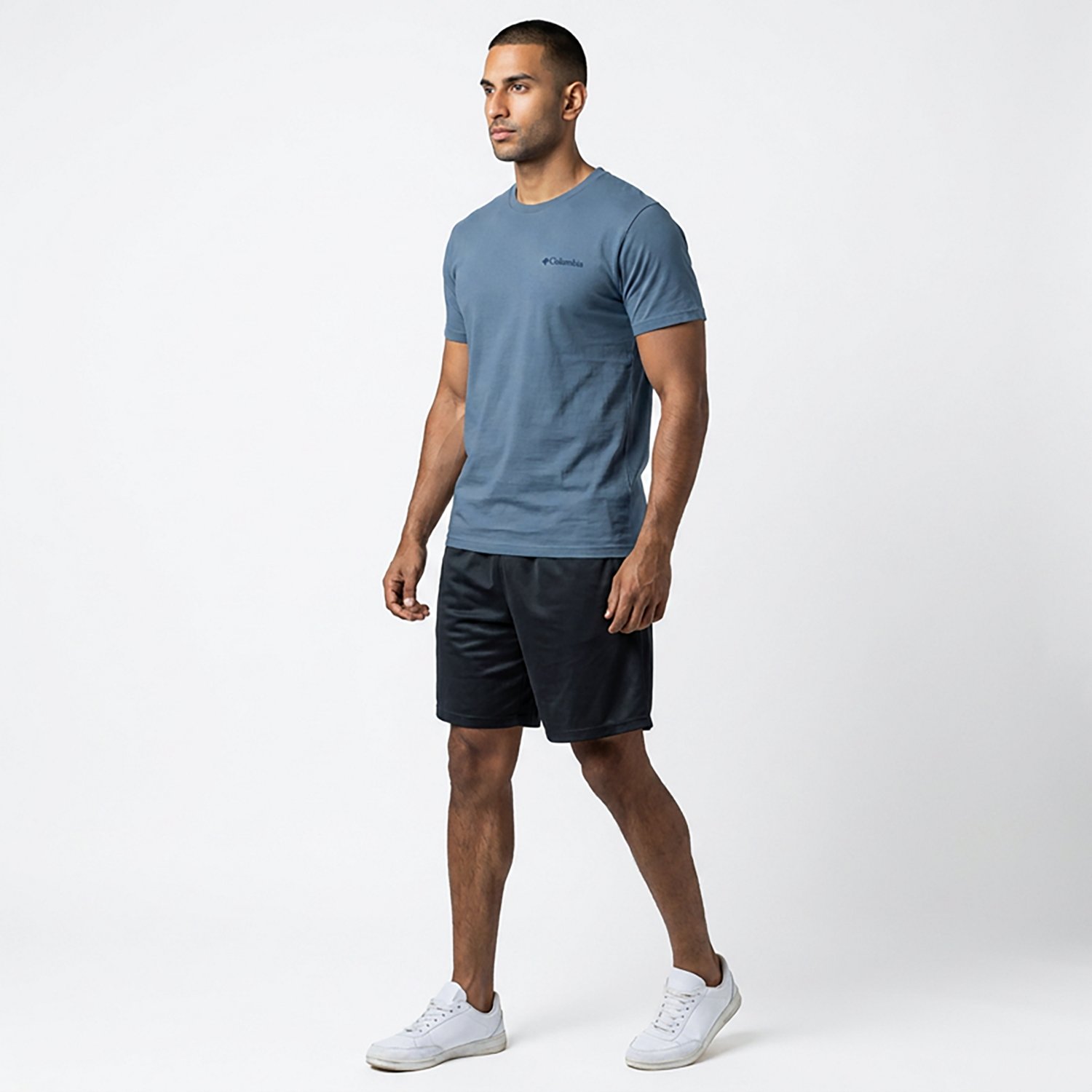 Columbia Sportswear Men’s Archie Short-Sleeve T-Shirt