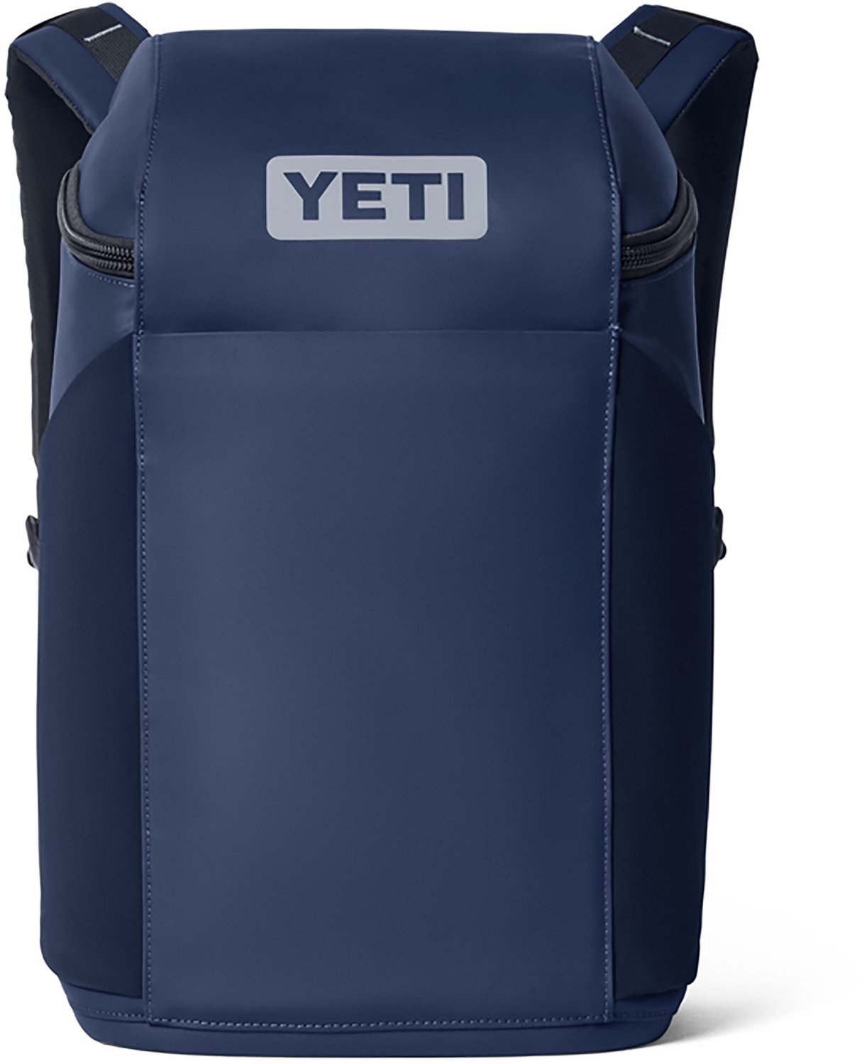 YETI Daytrip 20L Insulated Backpack