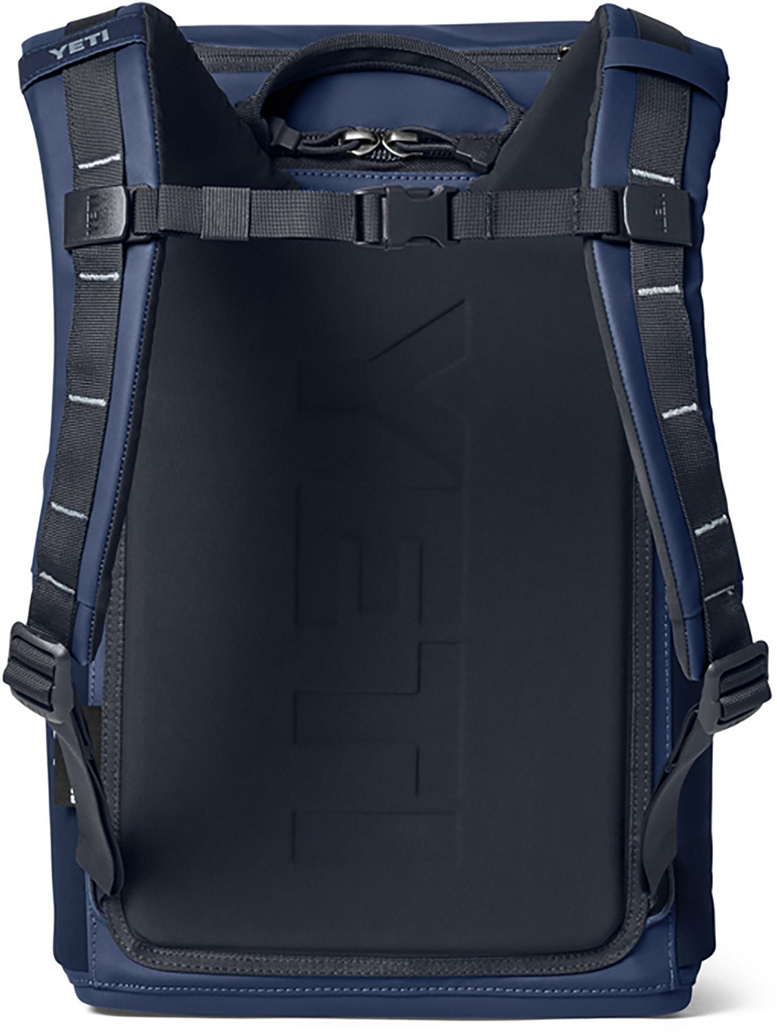 YETI Daytrip 20L Insulated Backpack - view number 2
