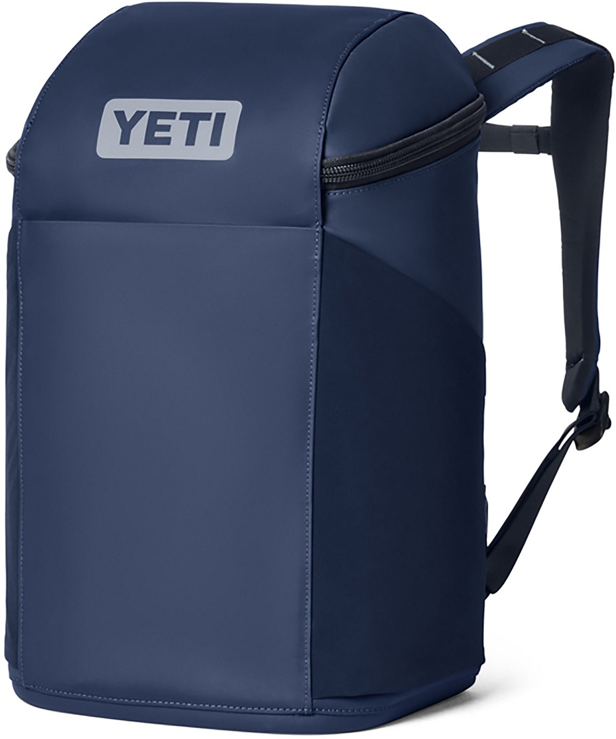 YETI Daytrip 20L Insulated Backpack - view number 3