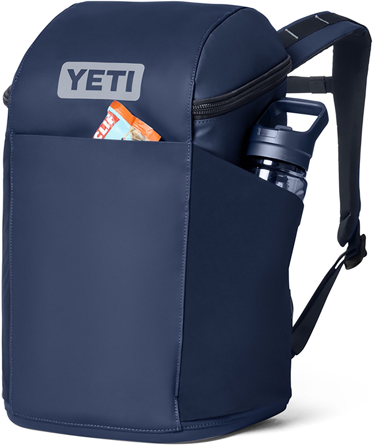 YETI Daytrip 20L Insulated Backpack - view number 4