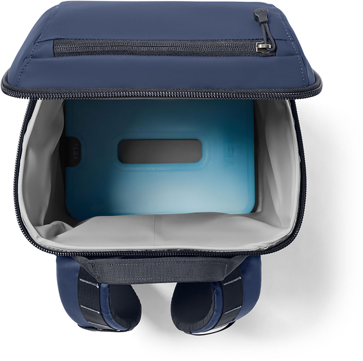 YETI Daytrip 20L Insulated Backpack - view number 6