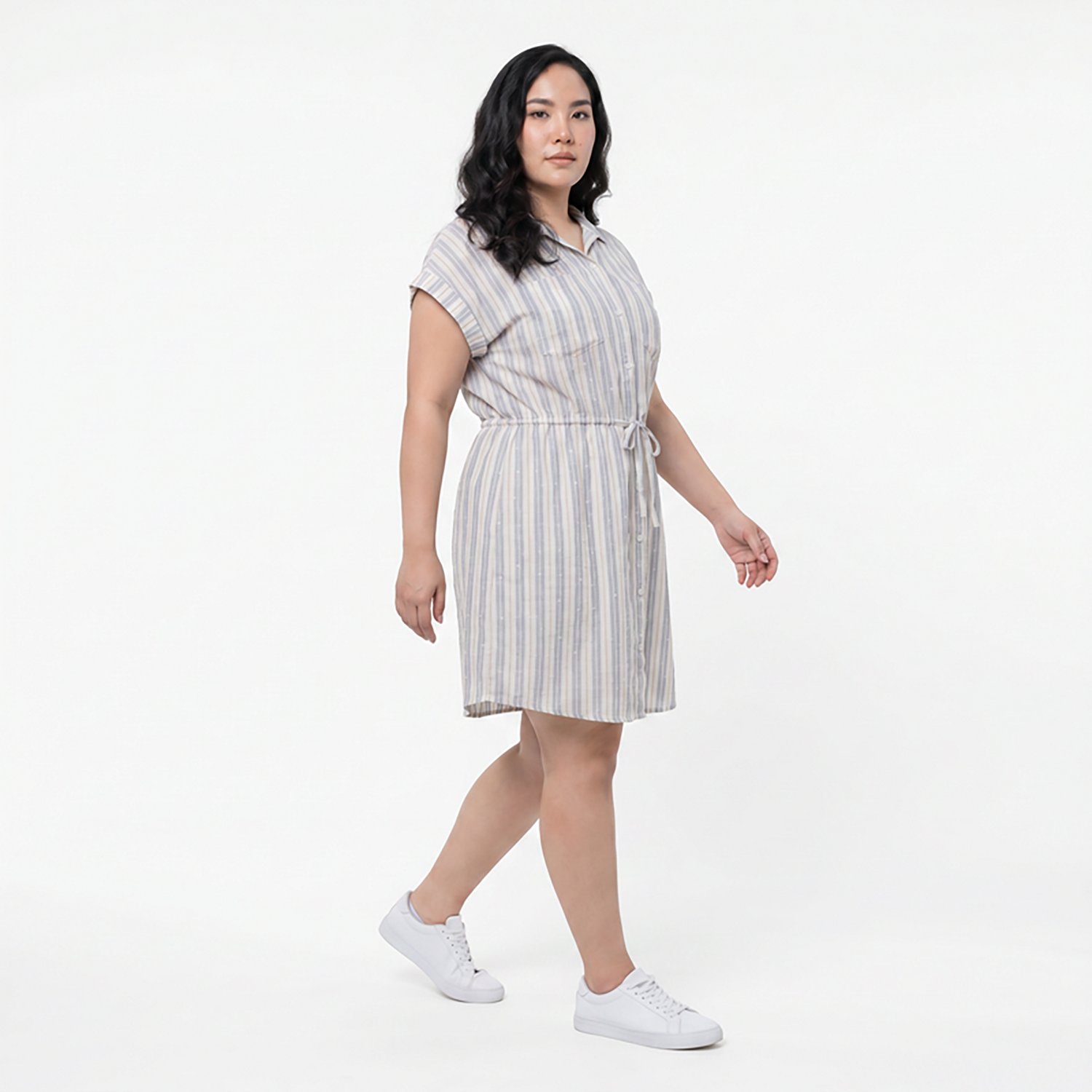 cotton citizen hoodie dress Verona S / Bone Size:XXL / EU42 / US12 this dress is the runs_small Mid-Ocean Men's Nightshirt