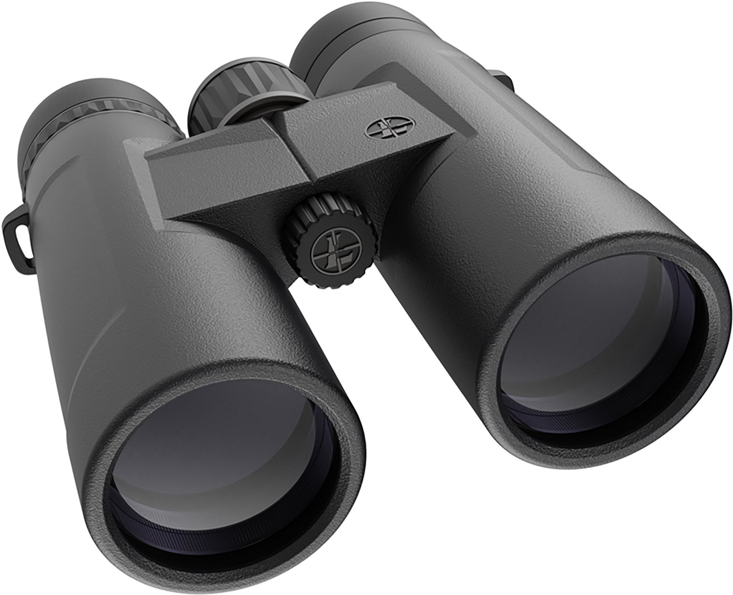 Leupold BX-2 Timberline HD 10 x 42 Binoculars