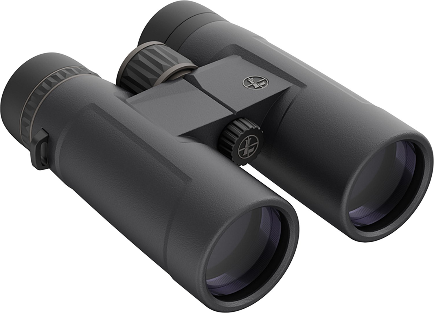 Leupold BX-2 Timberline HD 10 x 42 Binoculars - view number 2