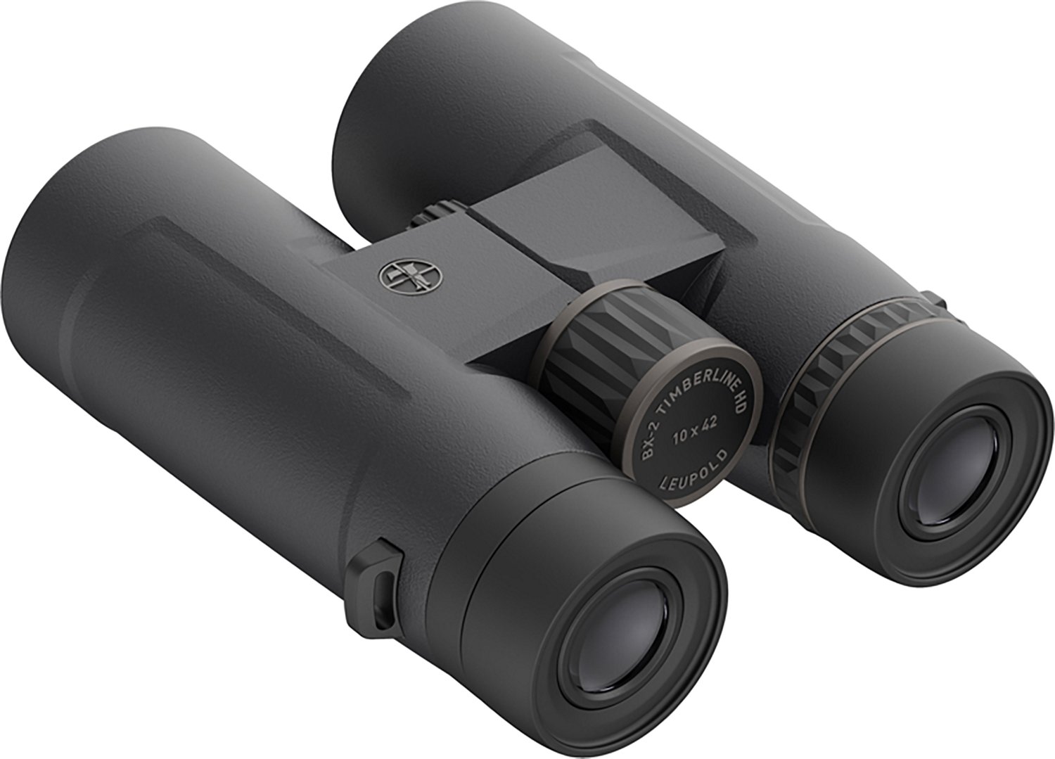 Leupold BX-2 Timberline HD 10 x 42 Binoculars - view number 3