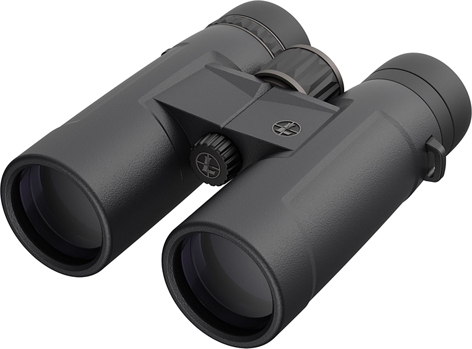 Leupold BX-2 Timberline HD 10 x 42 Binoculars - view number 4