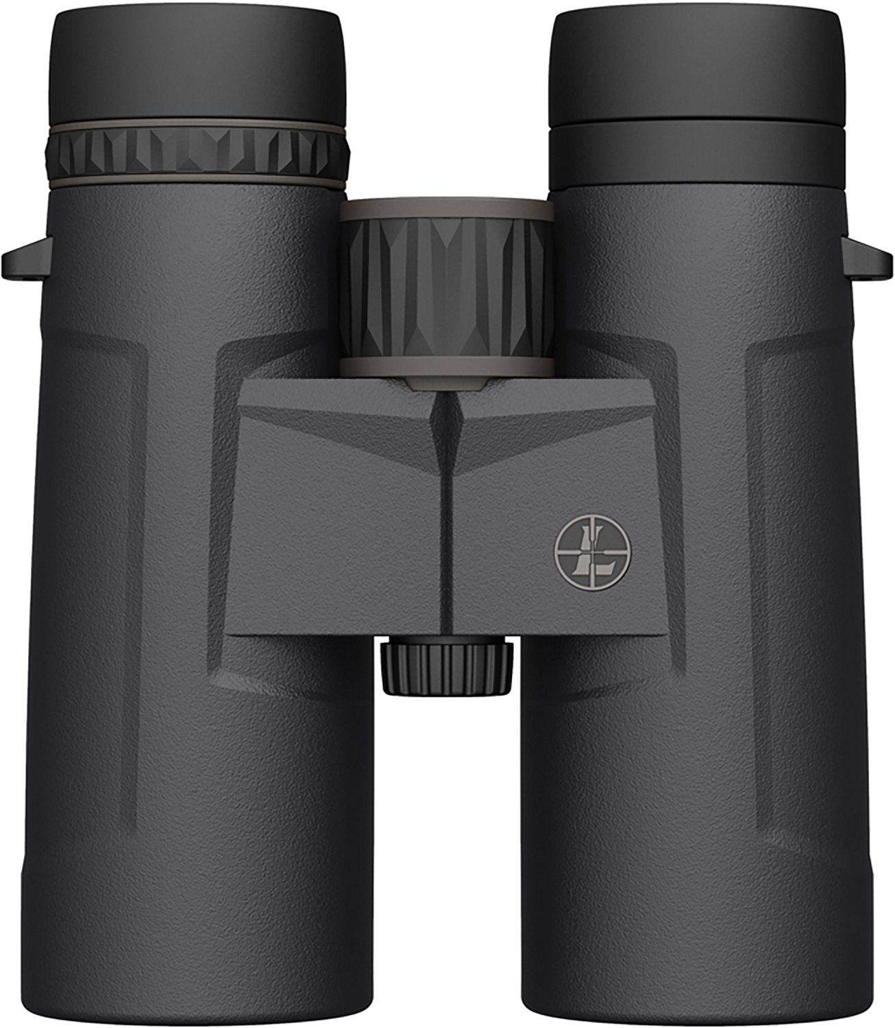 Leupold BX-2 Timberline HD 10 x 42 Binoculars - view number 5