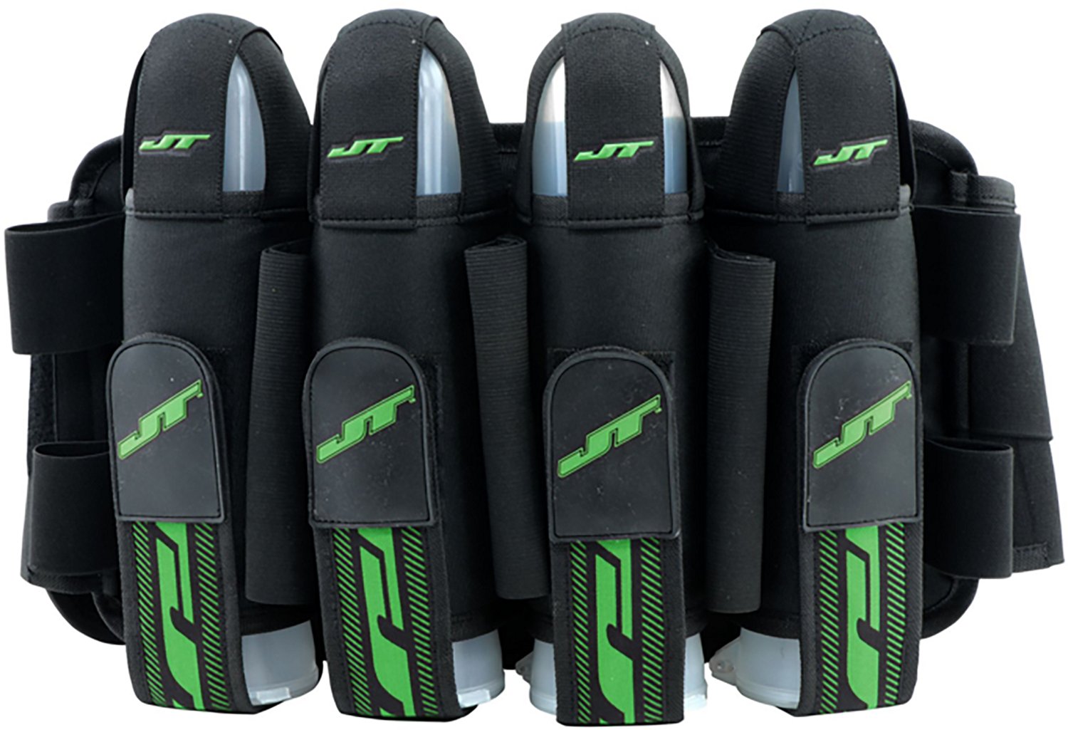 JT Sports FX 4+7 Paintball Harness | Academy