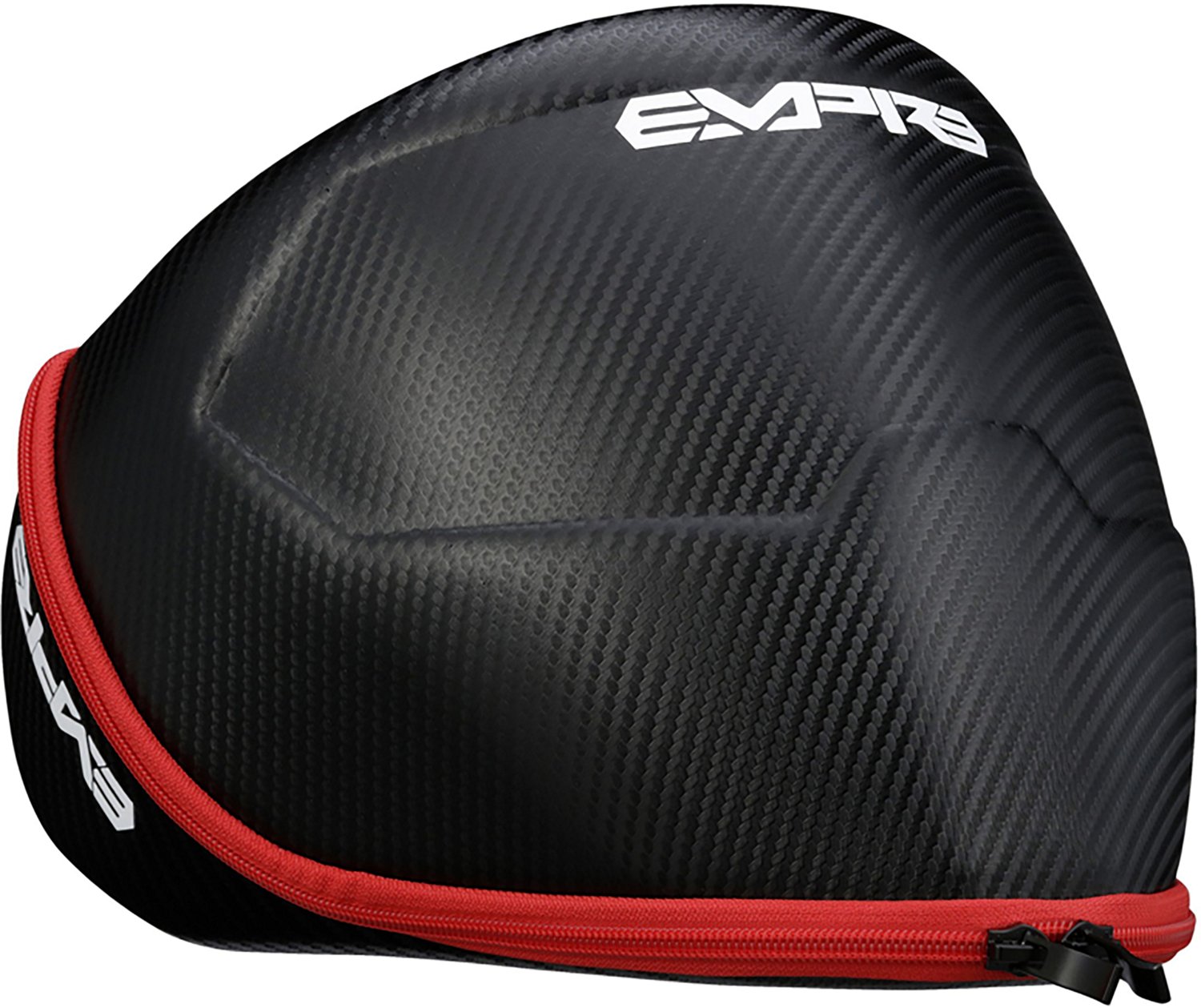 Empire Universal Paintball Goggle Case