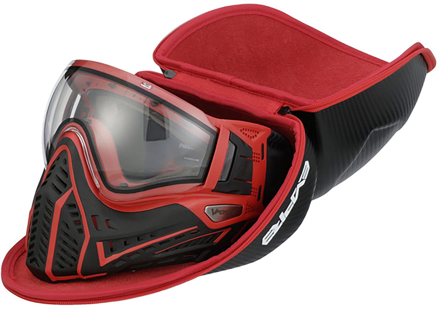 Empire Universal Paintball Goggle Case - view number 4