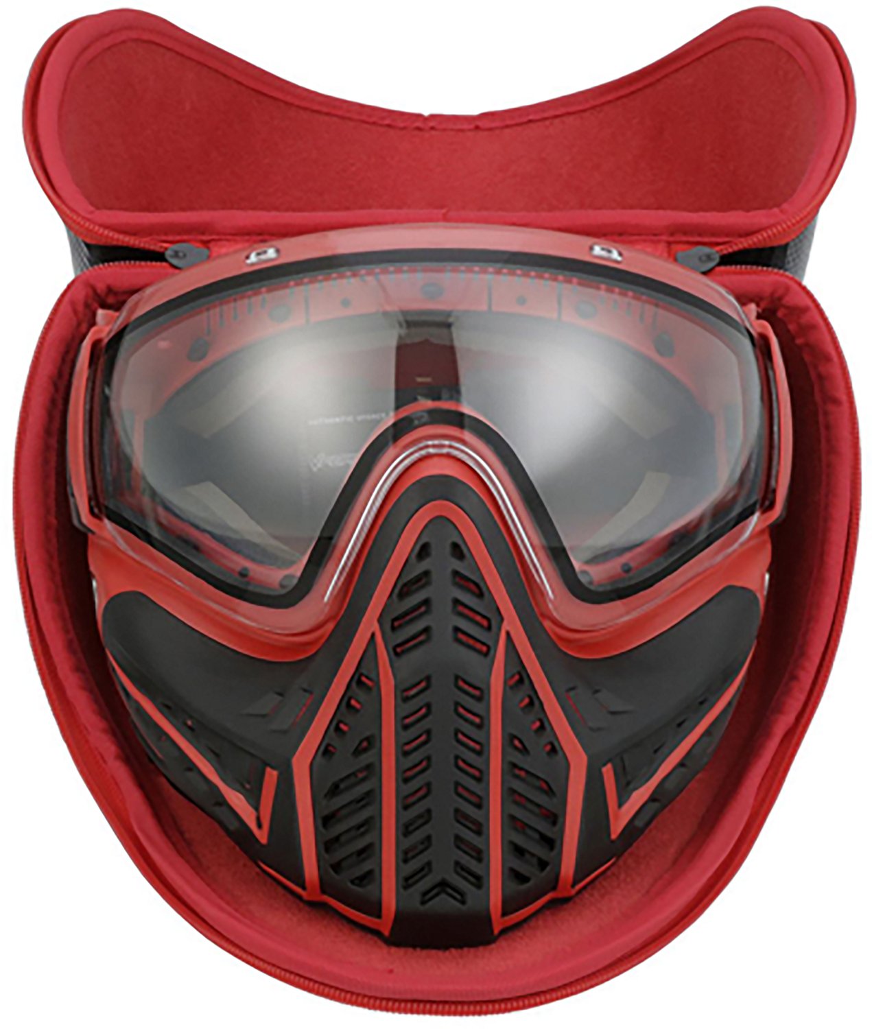Empire Universal Paintball Goggle Case - view number 3