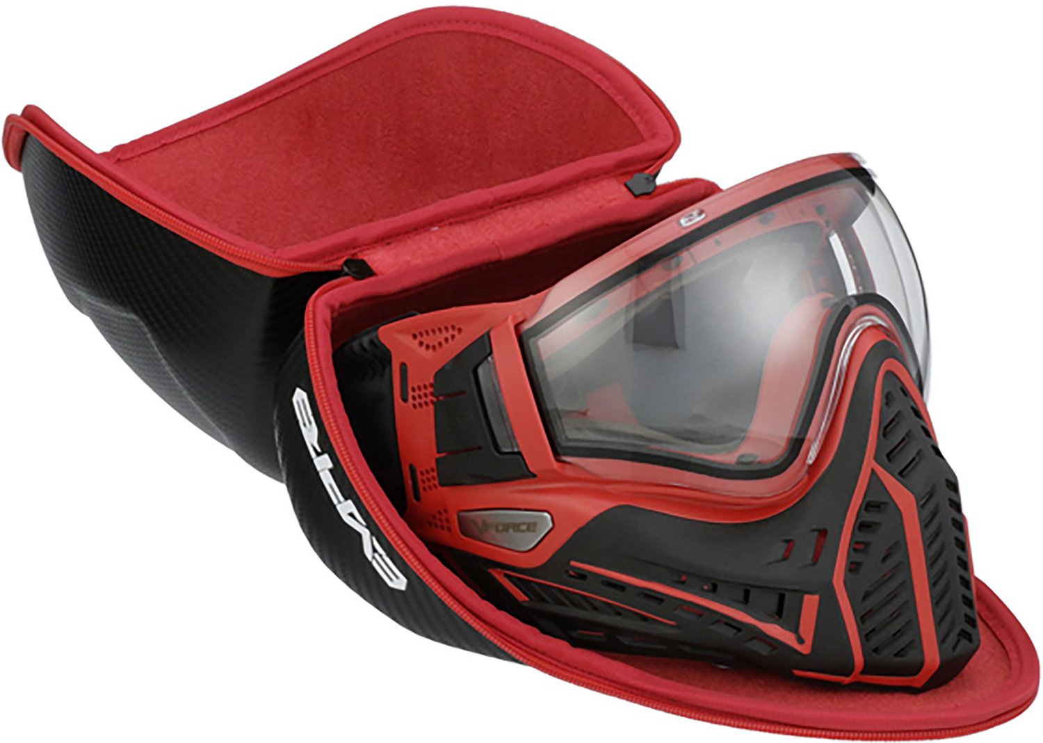 Empire Universal Paintball Goggle Case - view number 5