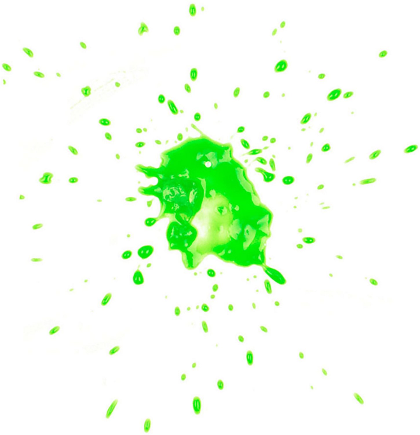 Goblies Throwable Paintballs 480-Count Party Pack - view number 3