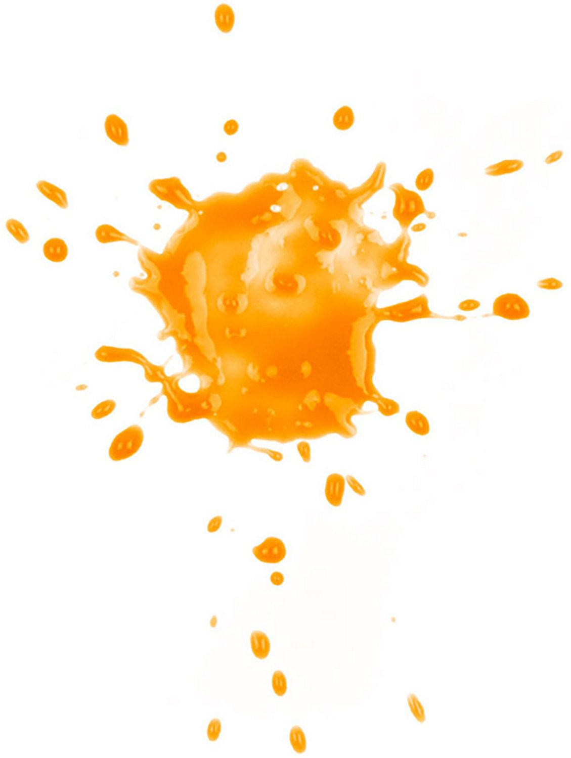 Goblies Throwable Paintballs 480-Count Party Pack - view number 4