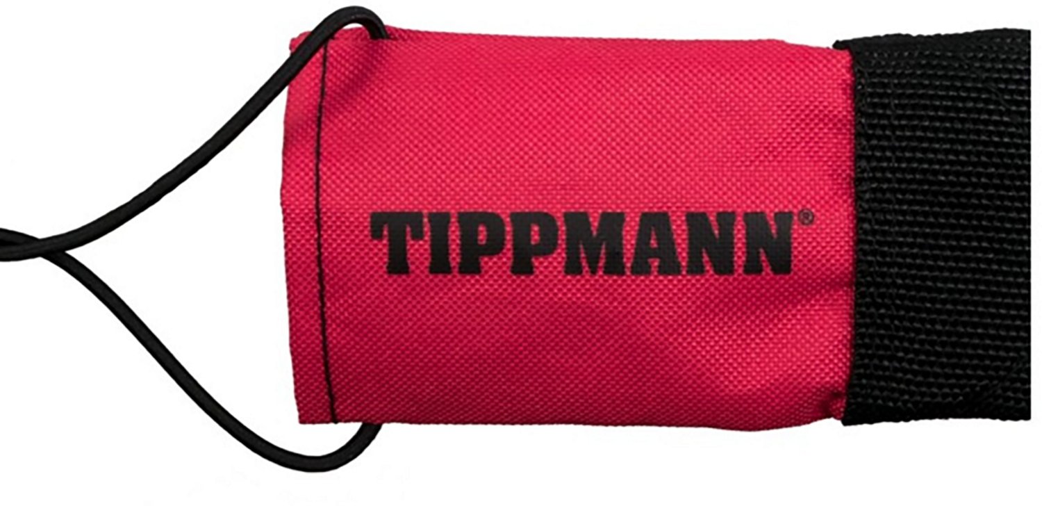 Tippmann Paintball Barrel Safety Blocker 12-Pack - view number 2