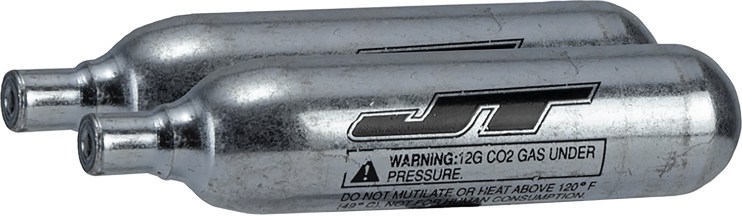 JT Sports ER2 Pump Action Paintball Marker Ready-to-Play Kit - view number 5