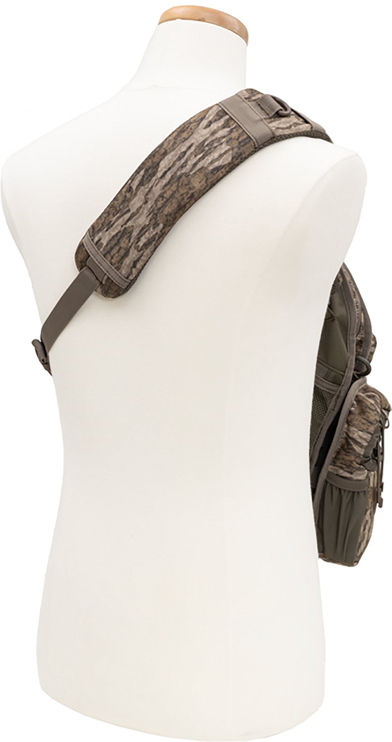 ALPS Outdoorz Ambush Sling Pack - view number 3